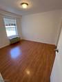54 Polk Street, Unit N3 - Photo 4