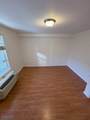 54 Polk Street, Unit N3 - Photo 5