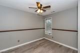 32 Sam Bonnell Dr - Photo 10
