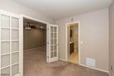 32 Sam Bonnell Dr - Photo 21