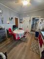 251 Highland Ave - Photo 12