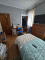 251 Highland Ave - Photo 16