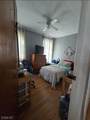 251 Highland Ave - Photo 17