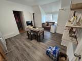 251 Highland Ave - Photo 18