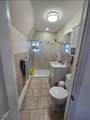 251 Highland Ave - Photo 20