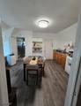 251 Highland Ave - Photo 22