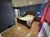 251 Highland Ave - Photo 23
