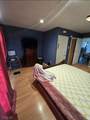 251 Highland Ave - Photo 24