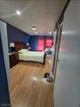 251 Highland Ave - Photo 25