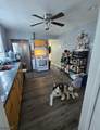 251 Highland Ave - Photo 26