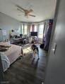 251 Highland Ave - Photo 28
