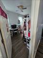 251 Highland Ave - Photo 29