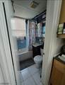 251 Highland Ave - Photo 30
