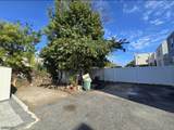 251 Highland Ave - Photo 31
