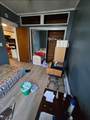 251 Highland Ave - Photo 9