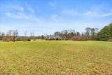 167 Douglas Rd - Photo 37