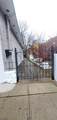 668 Forest St - Photo 27