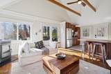 24 Peach Tree Rd - Photo 10