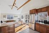 24 Peach Tree Rd - Photo 12