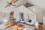 24 Peach Tree Rd - Photo 18