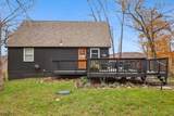 24 Peach Tree Rd - Photo 2