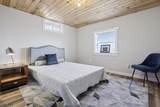 24 Peach Tree Rd - Photo 28
