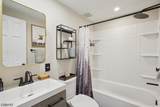 24 Peach Tree Rd - Photo 29