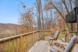 24 Peach Tree Rd - Photo 39