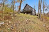 24 Peach Tree Rd - Photo 44