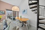 2 Sunrise Dr 6 - Photo 10