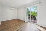 57 Riverlawn Dr - Photo 12