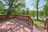 57 Riverlawn Dr - Photo 14