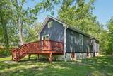 57 Riverlawn Dr - Photo 15