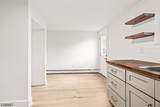 195 Chambers St - Photo 13