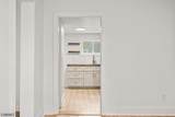 195 Chambers St - Photo 17