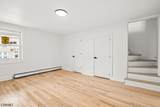 195 Chambers St - Photo 20