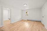 195 Chambers St - Photo 21