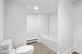 195 Chambers St - Photo 24