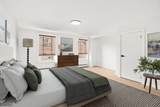 195 Chambers St - Photo 25