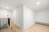 195 Chambers St - Photo 27