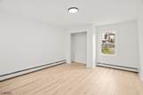 195 Chambers St - Photo 29
