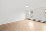195 Chambers St - Photo 30