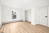 195 Chambers St - Photo 34