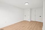 195 Chambers St - Photo 36