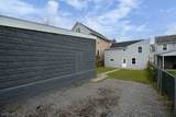 195 Chambers St - Photo 37