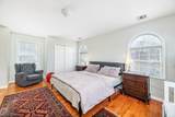 13 Woodsedge Ave - Photo 10
