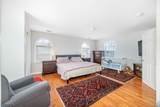 13 Woodsedge Ave - Photo 11