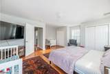 13 Woodsedge Ave - Photo 12
