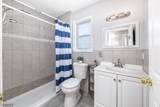 13 Woodsedge Ave - Photo 13
