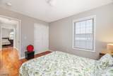 13 Woodsedge Ave - Photo 14